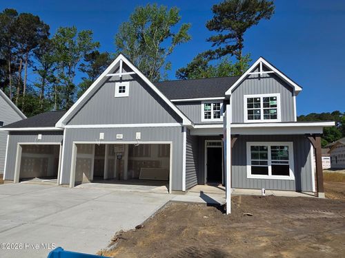 987 Rialto Lane, Ayden, NC, 28513 | Card Image