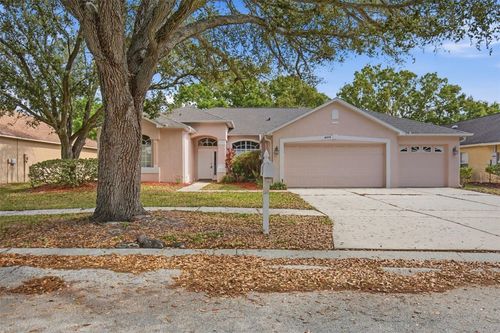4004 Water Park Ct, RIVERVIEW, FL, 33578-3038 | Card Image