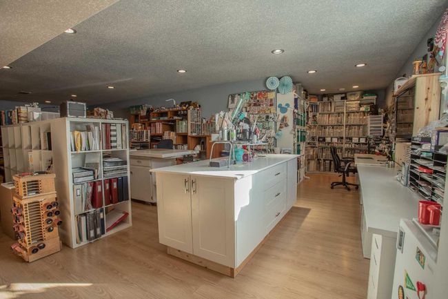 7 Chinook Crescent, House other with 5 bedrooms, 3 bathrooms and 6 parking in High Level AB | Image 35