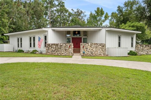 783 Sw Vanwood Ct, LAKE CITY, FL, 32025-0503 | Card Image