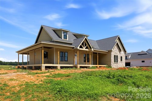 7-381 New Salem Rd, Statesville, NC, 28625-2216 | Card Image