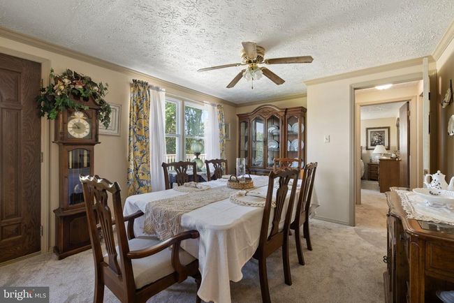 381 Youngs Dr, House other with 2 bedrooms, 2 bathrooms and null parking in FRONT ROYAL VA | Image 18