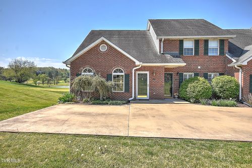 115-115 Eagle View Private Dr, Blountville, TN, 37617-5566 | Card Image