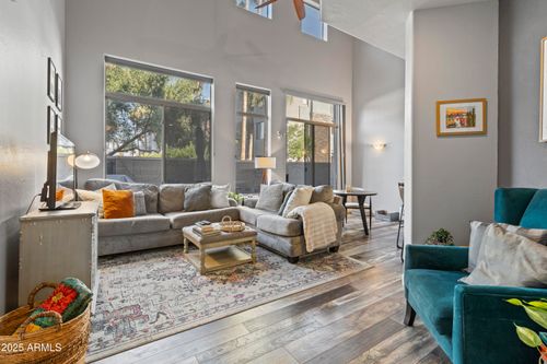 123-2019 E Campbell Ave, Phoenix, AZ, 85016-0511 | Card Image