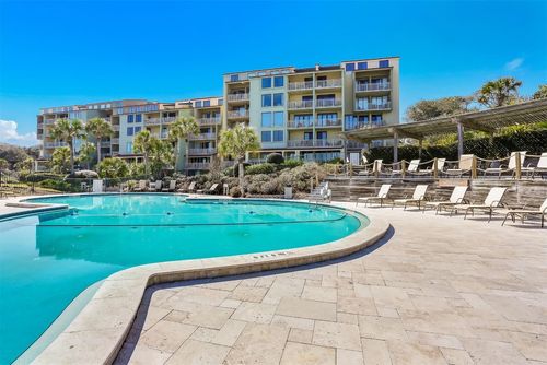 1385 Shipwatch Cir, Amelia Island, FL, 32034-6617 | Card Image