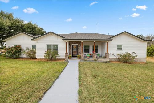1090 County Road 334, Burnet, TX, 78611-4968 | Card Image