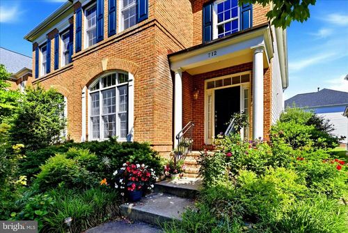 712 Coybay Dr, ANNAPOLIS, MD, 21401-4565 | Card Image