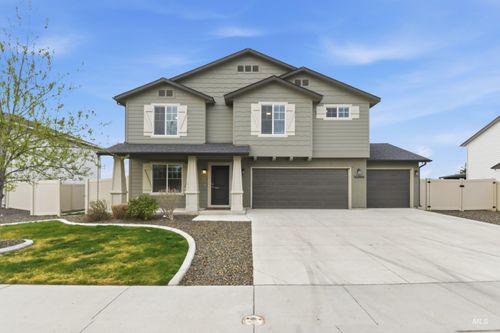 16899 N Lowerfield Loop, Nampa, ID, 83687-5624 | Card Image