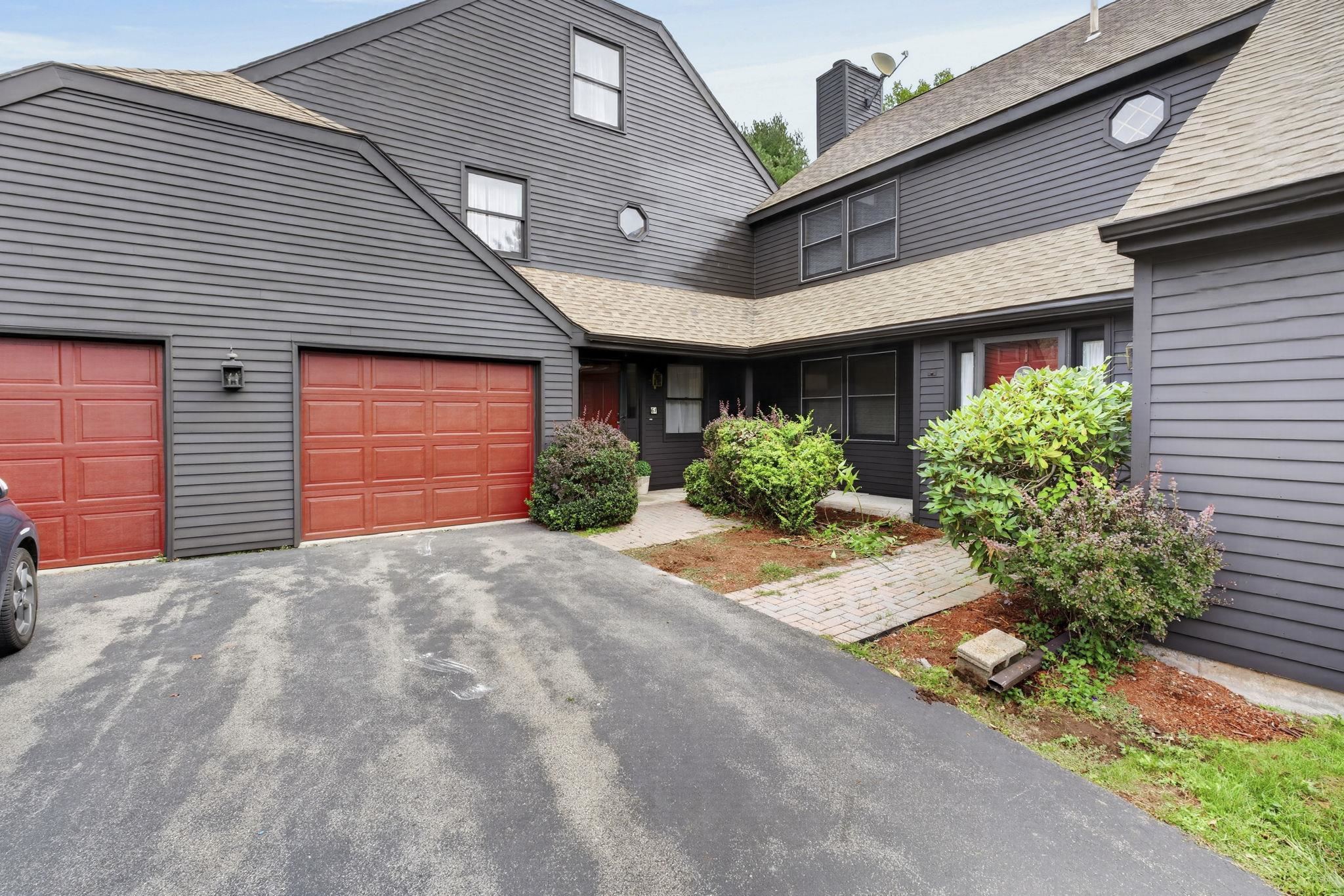 Residential in Windham 4