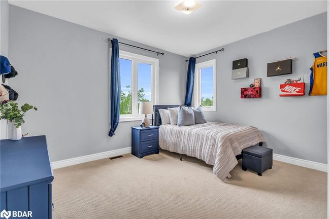 7 Country Meadows Dr, House other with 4 bedrooms, 4 bathrooms and 11 parking in Amaranth ON | Image 37