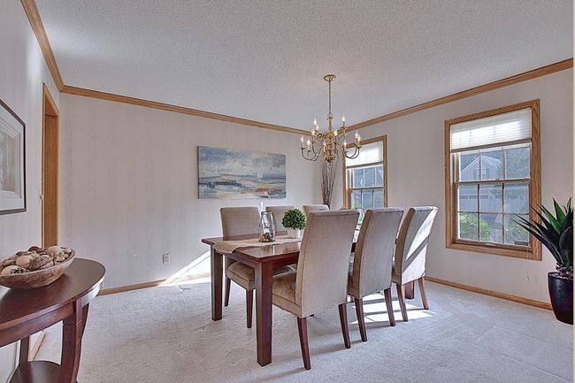 Formal Dining Room (view 2 of 3) | Image 21