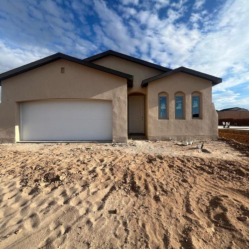 2712 Seaforth Cir Ne, Rio Rancho, NM, 87144-1647 | Card Image