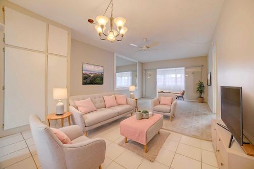 210-1117 Lake Ter, Boynton Beach, FL, 33426-4276 | Card Image