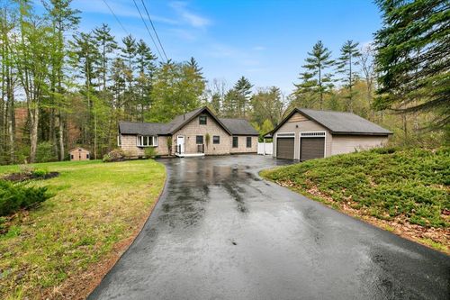 149 Pheasant Run Drive, Chester, NH, 03036 | Card Image