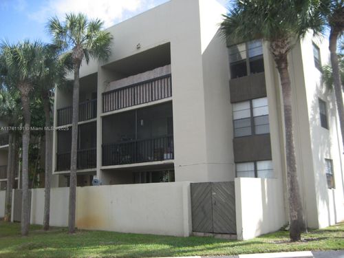 apt-206-10855 Sw 112th Ave, Miami, FL, 33176-3293 | Card Image