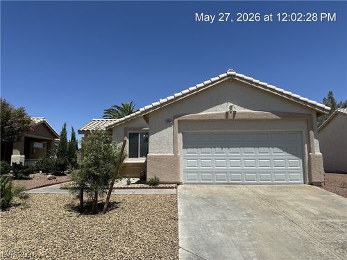 1006 Wreath Ct, Henderson, NV, 89074-8781 | Card Image