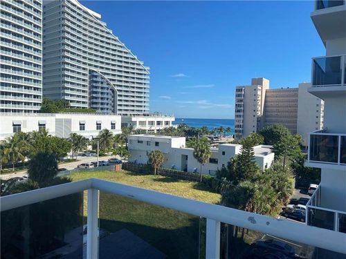 apt-6b-336 Birch Rd, Fort Lauderdale, FL, 33304-4201 | Card Image