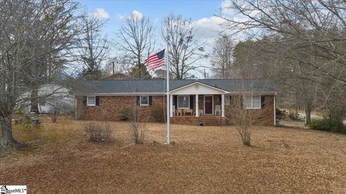 500 W Rutherford St, LANDRUM, SC, 29356-9443 | Card Image