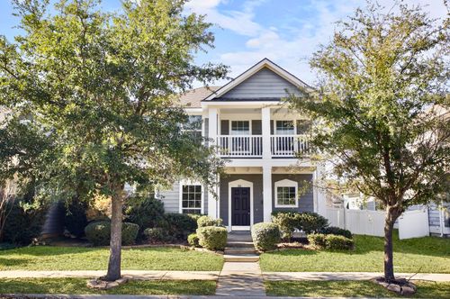 1913 Prospect Ln, Providence Village, TX, 76227-5776 | Card Image