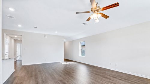 4106 Coco Ln, Sherman, TX, 75090-5350 | Card Image