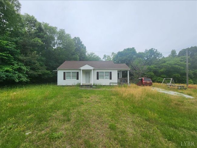 1028 Whitt Loop, House other with 3 bedrooms, 2 bathrooms and null parking in Alton VA | Image 19