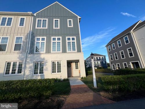 31 Shover Dr, CARLISLE, PA, 17013 | Card Image