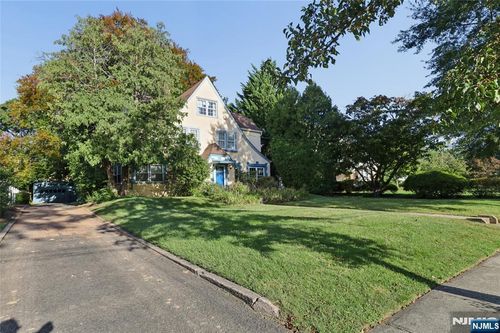 156 Cornell Avenue, Hawthorne, NJ, 07506 | Card Image