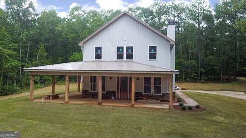 507 Northridge Rd, BARNESVILLE, GA, 30204-3173 | Card Image