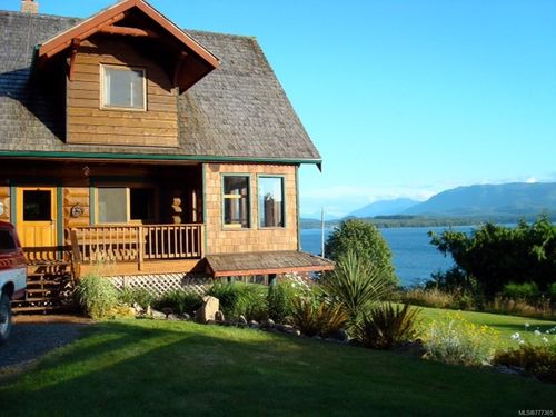 {{alt}} | Card Image