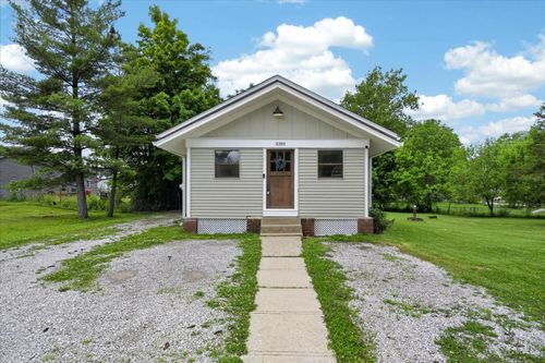 3381 State Route 132, Amelia, OH, 45102-2246 | Card Image