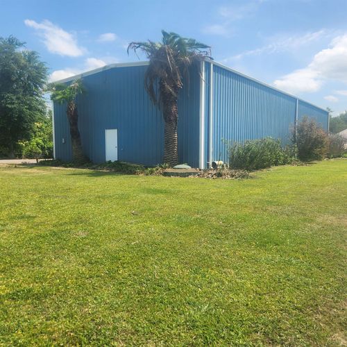 11840 Highway 308, Larose, LA, 70373-5877 | Card Image