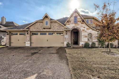 3216 Creekhaven Dr, Melissa, TX, 75454-2408 | Card Image