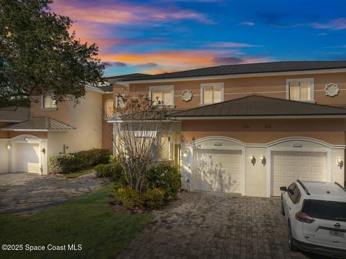 2565 Stockbridge Square Sw, Vero Beach, FL, 32962 | Card Image