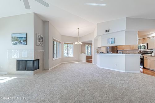 308-2099 Winterbourne Drive W, Orange Park, FL, 32073 | Card Image