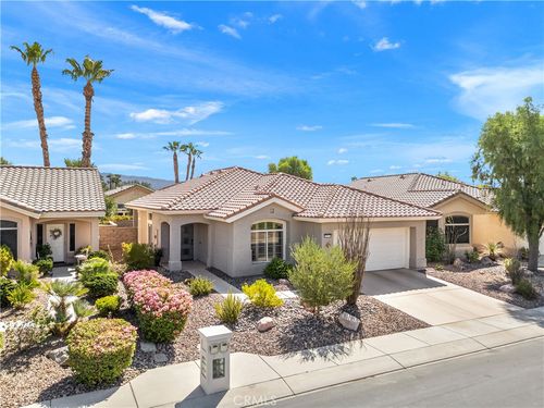 38630 Orangecrest Rd, Palm Desert, CA, 92211-1534 | Card Image
