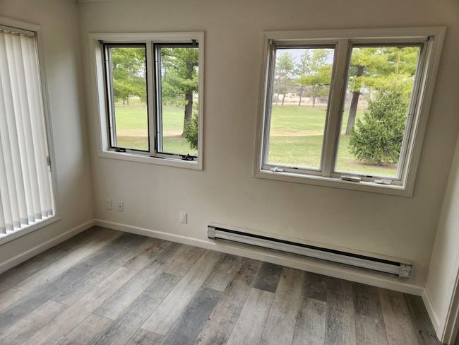 613 Saddle Rdg, Condo with 2 bedrooms, 3 bathrooms and null parking in PORTAGE WI | Image 9