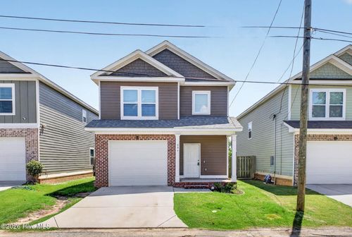 934 Boyd Ln, Augusta, GA, 30901-3602 | Card Image