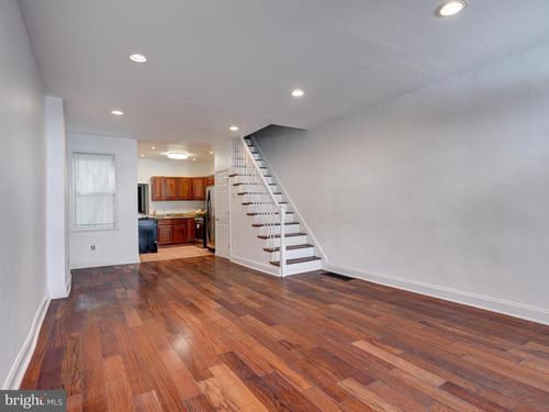 2166 N 7th St, PHILADELPHIA, PA, 19122-1310 | Card Image