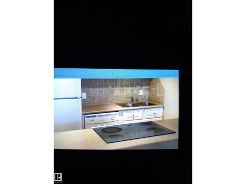 308-12831 66 St Nw, Edmonton, AB, T5C0A4 | Card Image