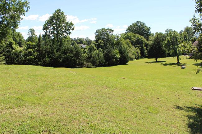 000 Thompson Rd, Home with 0 bedrooms, 0 bathrooms and null parking in Rutherfordton NC | Image 12