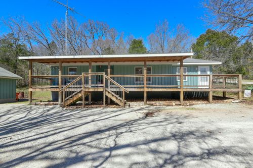 27601 Bramble Ln, Golden, MO, 65658-8292 | Card Image
