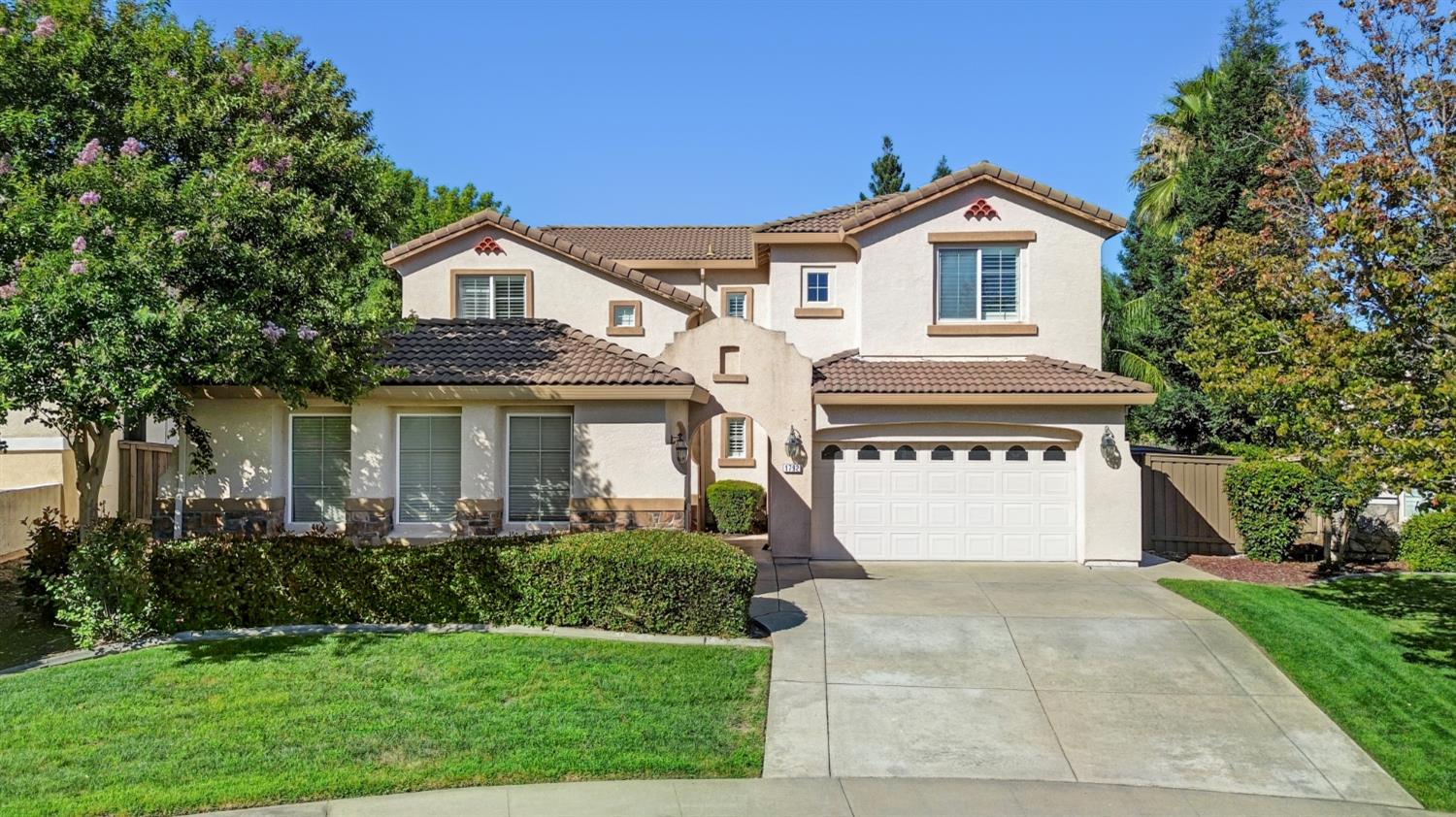 Residential in Roseville 2