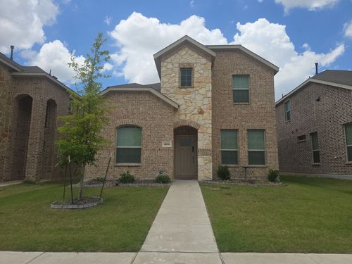 10021 Elkhorn Dr, Fort Worth, TX, 76179-2783 | Card Image