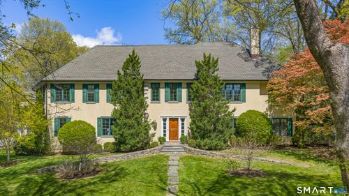22 Cavray Rd, Norwalk, CT, 06855-2231 | Card Image