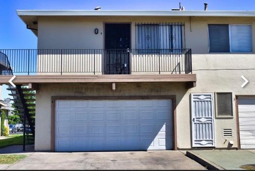 apt-4-502 Caribrook Way, Stockton, CA, 95207-7761 | Card Image