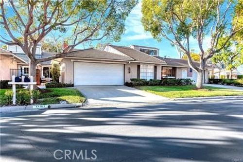 17311 Peach, Irvine, CA, 92612-2339 | Card Image