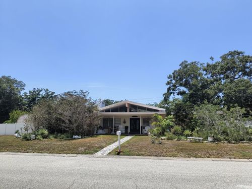 790 Oakwood Dr, DUNEDIN, FL, 34698-7231 | Card Image