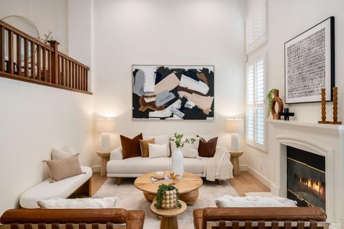 1051 Sapphire Ter, Union City, CA, 94587-1492 | Card Image