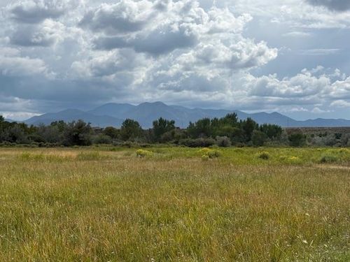 240 State Road 240, Ranchos de Taos, NM, 87557 | Card Image