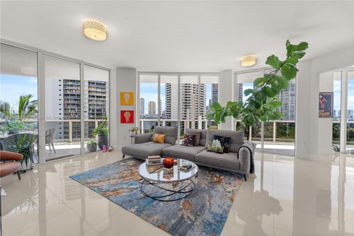 unit-902-4100 Island Blvd, Aventura, FL, 33160-5291 | Card Image